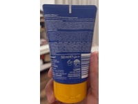 Nivea Sun Protect & Moisture To Go Lotion, SPF 30, 50 mL - Image 4