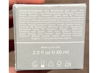 Lesse Essential Moisturizer, Rejuvenating Tremella & Natural Vitamin C, 2.0 fl 0z/60 mL - thumbnail 3