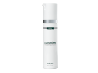 DMK Acu Creme Moisture Cream, 50 mL - Image 2