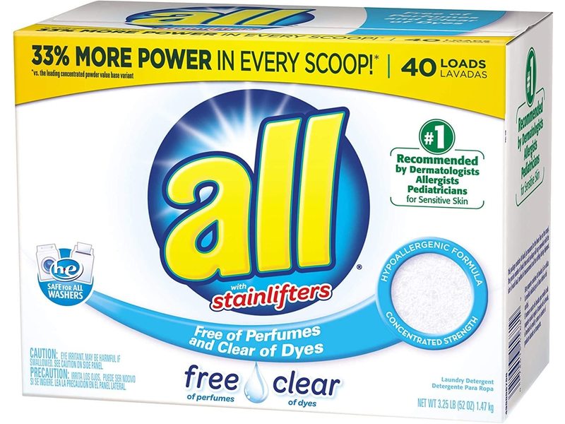 all-with-stainlifters-laundry-detergent-sensitive-skin-free-clear