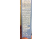 Summer Fridays Jet Lag Mask, 1 oz/28 g. - thumbnail 3
