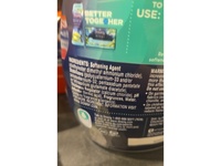 Downy Ultra Soft + Refresh Fabric Softener, Birch Water & Botanicals, 26 fl oz/780 mL - Image 4