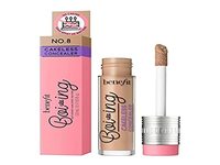 Benefit Boi-Ing Cakeless Concealer, 8 Keep On, 0.17 oz/50 mL - Image 2