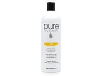 Pure Blends Moisturizing Color Depositing Conditioner, Sun, 33 fl oz/1000 mL - thumbnail 1