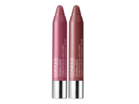 Clinique Chuuby Lip Duo - Image 2