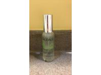 Caudalie Beauty Elixir, 1 oz - thumbnail 3