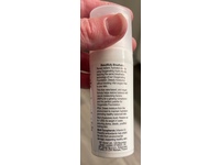 Oxygenetix Oxygenating Hydro-Matrix, 1.7 fl oz/50 mL - thumbnail 4