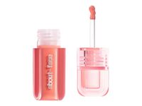 About-face Blush Rush Liquid Blush, Starting Line, 0.11 fl oz/3.5 mL - thumbnail 1