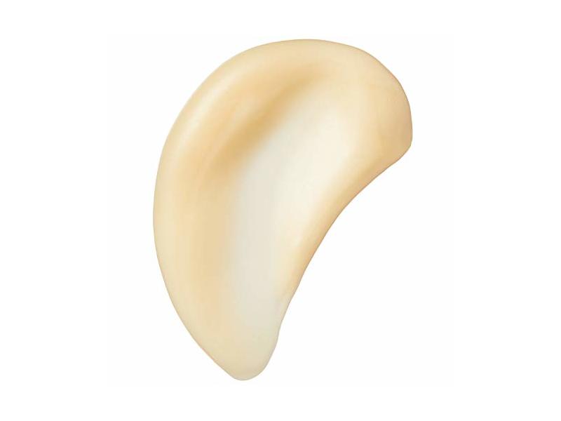 Carol's Daughter Hair Milk 4-in-1 "Combing" Creme, 8 fl oz/256 mL