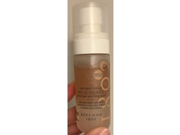 Beekman 1802 Moisture Body Mist, Coconut Cream, 2 fl oz/60 mL - thumbnail 2