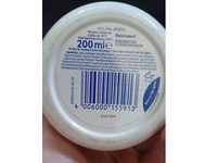 Nivea Soft Daily UV Moisturizing Cream, SPF 15, 200 mL - Image 5