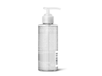 Paul Mitchell Clear Styling Glaze, Sensitive, 5.1 fl oz/150 mL - thumbnail 2