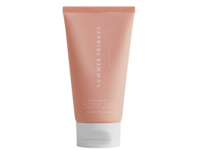 Summer Fridays Babymoon Belly Balm, 5 fl oz/150 mL - Image 2