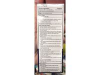 Acne Free Adapalene Gel Acne Treatment, 0.5 oz/15 g - Image 5