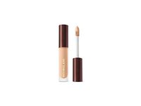 Hourglass Vanish Airbrush Concealer, Drift 3.8, 0.04 fl oz/1.4 mL - Image 2