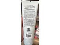 Tanologist Firming Daily Glow Gradual Tan Body Lotion, Medium, 6.76 fl oz/200 mL - thumbnail 3