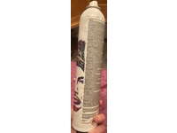 #Mydentity Guy - Tang #MyControl Hair Spray, Medium Hold, 9 oz/255 g - Image 5