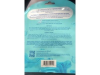 Freeman Beauty Hydrogel Eye Moisture Mask, 0.1 oz/3.4g, 1 Pair - thumbnail 3