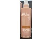 Paul Mitchell Color Protect Locking Spray, Color, 8.5 fl oz/250 mL - Image 3