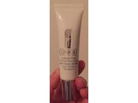 Clinique Superprimer Face Primer, Universal Face Primer, 1.0 fl oz/30 mL - thumbnail 2