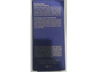 Estee Lauder Double Wear Stay-In-Place Foundation Makeup, 5N1 Rich Ginger, 1 fl oz/30 mL - thumbnail 3