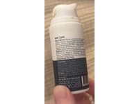 Wish Skin Health Rx Smooth Even Refine Serum, Mandelica 8%, 1 fl oz/30 mL - thumbnail 4