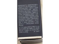 Dior Rouge Forever Liquid Matte Lipstick, Forever Dior, 0.20 fl oz/6 mL - Image 5