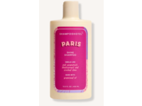 ShampooHotel Paris Shine Shampoo, Grapeseed Oil, 13.5 fl oz/400 mL - thumbnail 1