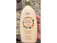 Lacura Body Lotion, Colloidal Oatmeal, 18 fl oz/532 mL - thumbnail 2