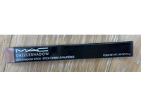M.A.C Dazzleshadow Eyeshadow Stick, Subliminal Spark, 0.05 oz/1.6 g - Image 3