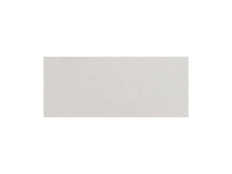 Maybelline New York Expert Wear Eyeshadow, Vanilla, 0.08 oz