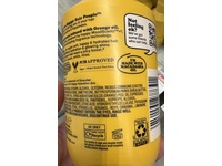 Happy Hair People Happy Hydration Conditioner, 12 fl oz/355 mL - Image 5