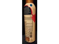 Fruit Of The Earth Sunworks Sport, SPF 50, 5.5 fl oz/156 g - Image 3
