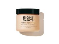 Eight Saints Firm Intentions Anti Aging Neck Cream, 2 oz/59 mL - thumbnail 1