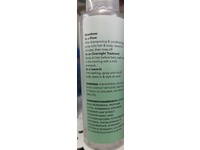 Natural Sense Rosemary Biotin Hair Thickening Mist, 3.3 fl oz/100 mL - thumbnail 4