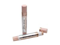 Chicken Poop La Chicken Poo Poo Lip Glace, Simone A Go-Go, 0.09 oz/2.6 g - thumbnail 1