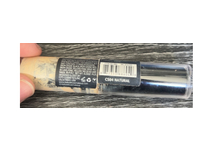 Italia Deluxe Matte Cover Up Concealer Stick, CS04 Natural, 0.15 oz/4.3 g - Image 5