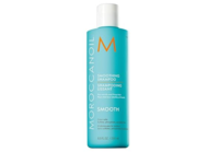 Moroccanoil Smoothing Shampoo, 8.5 fl oz/250 mL - thumbnail 1