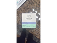 Odacite Shampoo Bar, Argan + Coconut, 3.7 oz/105 g - thumbnail 2