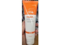 Tiger Moon Kind & Caring Facial Exfoliator, 150 mL - Image 3