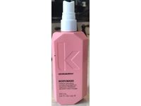 Kevin Murphy Body Mass Leave In Plumping Treatment, 3.4 fl oz/100 mL - Image 3