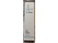 LifeLine Neck Firming Complex, 1.35 fl oz/40 mL - Image 3