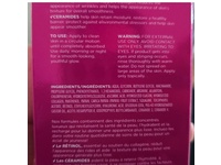 Global Beauty Care Neck & Chest Serum, Retinol & Ceramides, 2 oz/60 mL - thumbnail 3