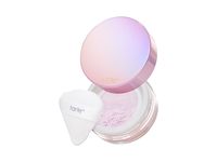 Tarte Creaseless Setting Powder, Lavender, 0.24 oz/7 g - thumbnail 1