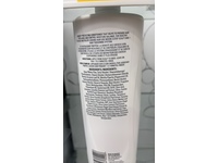 Nioxin System 1 Scalp Treatment for Fine Hair, Normal to Thin-Looking Hair, 3.38 oz - Image 6