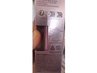 L'Oreal Paris Revitalift Filler Glass Skin Liquid Cream, Vitamin B3 + B5 +C + Hyaluronic, 50 mL - thumbnail 3