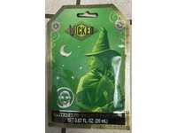 Wicked Face Mask, Watermelon Scented, 0.67 fl oz/20 mL - thumbnail 2