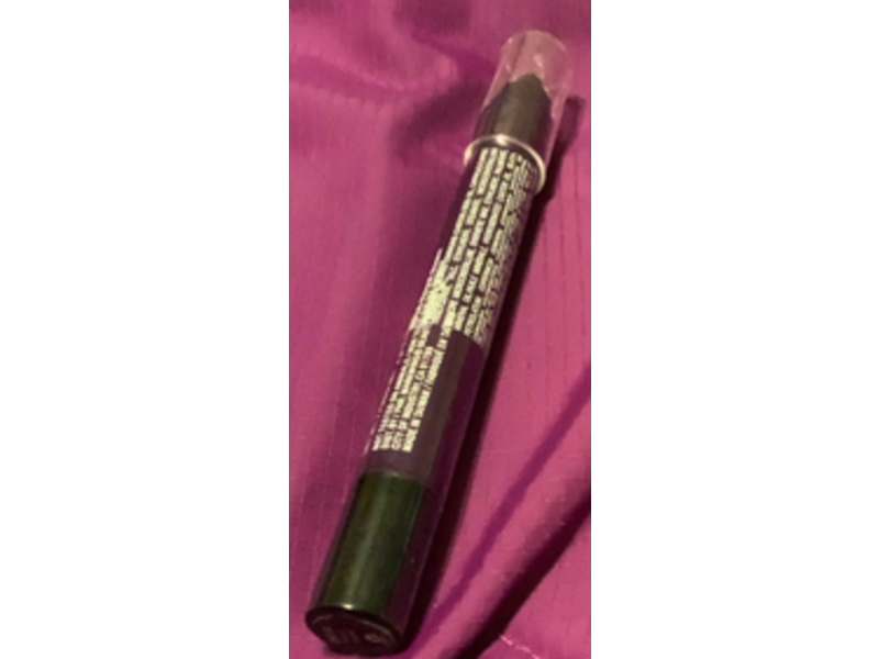Wet N Wild Color Icon Multi-Stick, Royal Scam, 0.1 oz/3.2 g