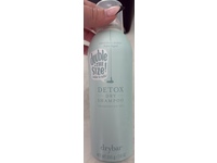 Drybar Detox Dry Shampoo, Original Scent, 7.6 oz/215 g - thumbnail 2