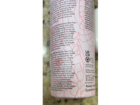 Amika Reset Clarifying Gel Shampoo, 6.7 fl oz/200 mL - thumbnail 4